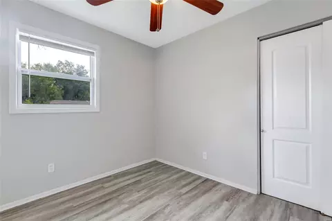 11146 Ebert Dr, Saint Louis, MO 63136 photo 18