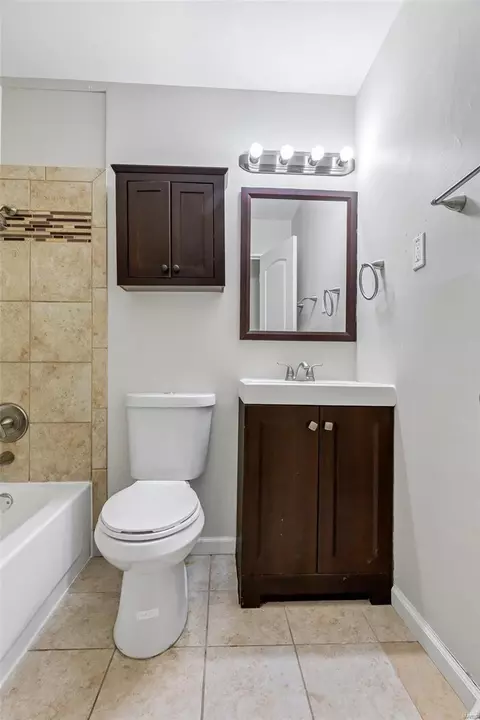 11146 Ebert Dr, Saint Louis, MO 63136 photo 19