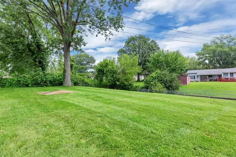 11146 Ebert Dr, Saint Louis, MO 63136 photo 22