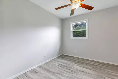 11146 Ebert Dr, Saint Louis, MO 63136 photo 17