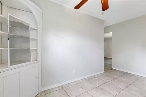 11146 Ebert Dr, Saint Louis, MO 63136 photo 6