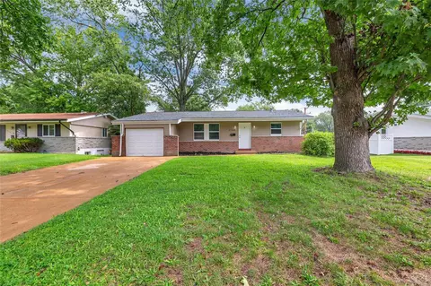 11146 Ebert Dr, Saint Louis, MO 63136 photo 23