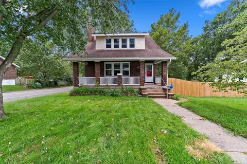 8900 Windom Ave, Saint Louis, MO 63114