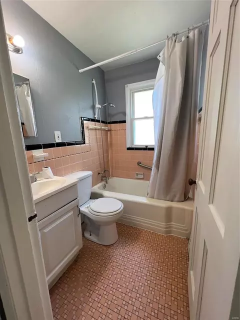 8151 Airport Rd, Berkeley, MO 63134 photo 14