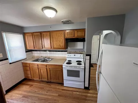 8151 Airport Rd, Berkeley, MO 63134 photo 10