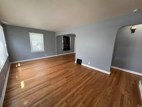 8151 Airport Rd, Berkeley, MO 63134 photo 8