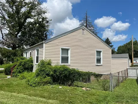 8151 Airport Rd, Berkeley, MO 63134 photo 6