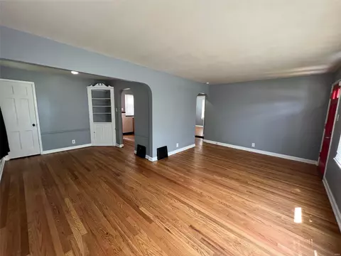 8151 Airport Rd, Berkeley, MO 63134 photo 9