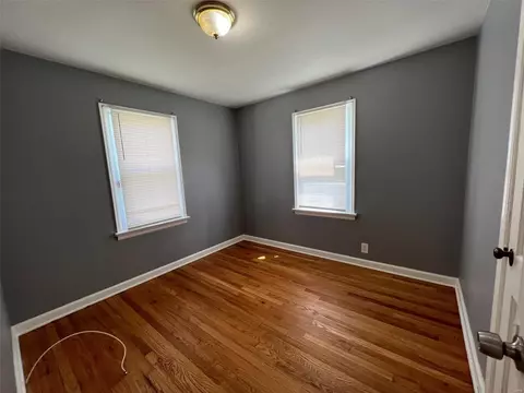 8151 Airport Rd, Berkeley, MO 63134 photo 13