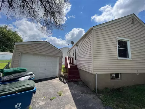 8151 Airport Rd, Berkeley, MO 63134 photo 7
