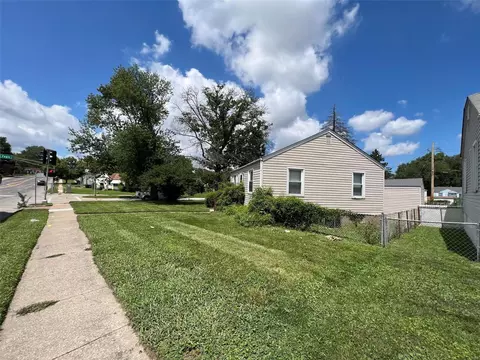 8151 Airport Rd, Berkeley, MO 63134 photo 5