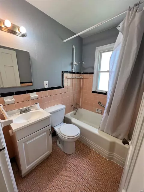 8151 Airport Rd, Berkeley, MO 63134 photo 17