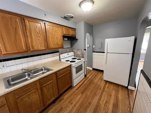 8151 Airport Rd, Berkeley, MO 63134 photo 11