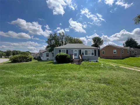 8264 Fay Dr, Berkeley, MO 63134 photo 21