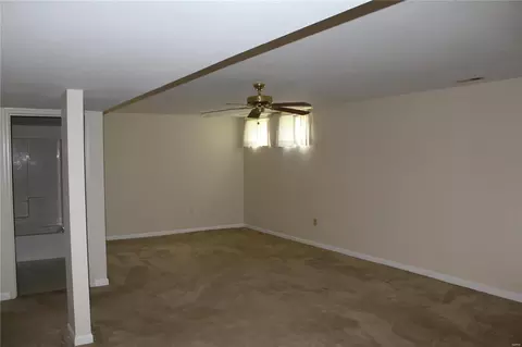 3144 Denmark Dr, Bridgeton, MO 63044 photo 18
