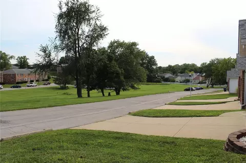 3144 Denmark Dr, Bridgeton, MO 63044 photo 23