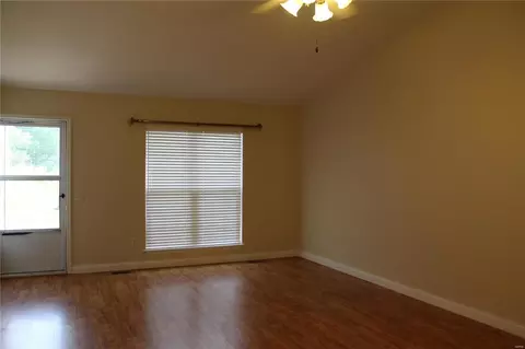 3144 Denmark Dr, Bridgeton, MO 63044 photo 16