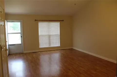 3144 Denmark Dr, Bridgeton, MO 63044 photo 17