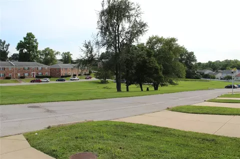 3144 Denmark Dr, Bridgeton, MO 63044 photo 22