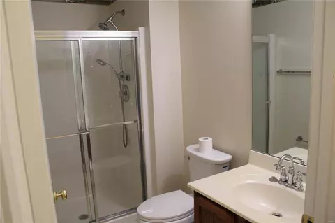 3144 Denmark Dr, Bridgeton, MO 63044 photo 8