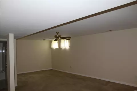 3144 Denmark Dr, Bridgeton, MO 63044 photo 21