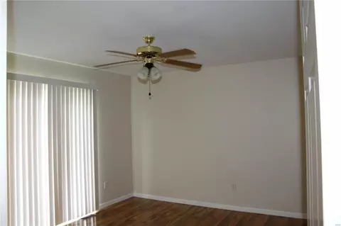 3144 Denmark Dr, Bridgeton, MO 63044 photo 9