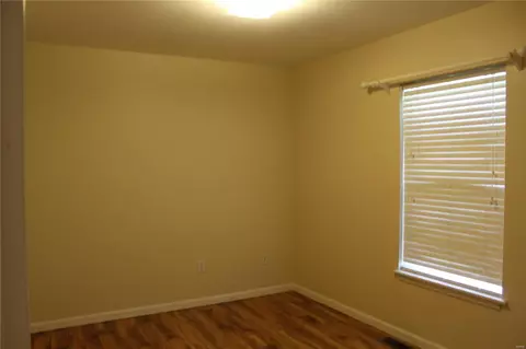 3144 Denmark Dr, Bridgeton, MO 63044 photo 12