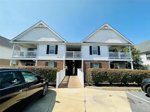 222 Saravalle Dr, Saint Peters, MO 63376