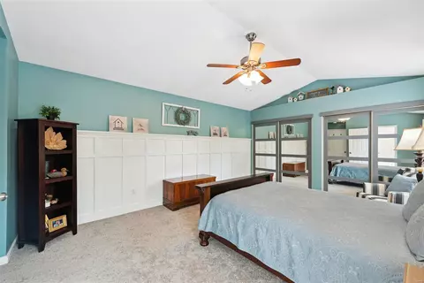 226 Jacob Ln, Ballwin, MO 63021 photo 13