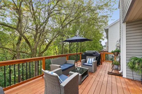 226 Jacob Ln, Ballwin, MO 63021 photo 23