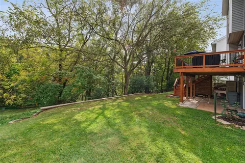 226 Jacob Ln, Ballwin, MO 63021 photo 25