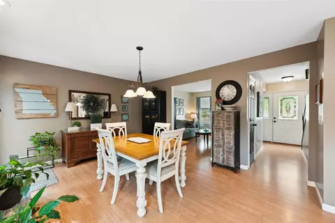 226 Jacob Ln, Ballwin, MO 63021 photo 8