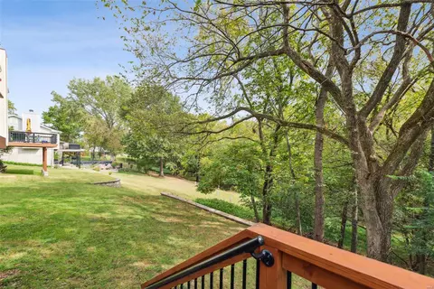 226 Jacob Ln, Ballwin, MO 63021 photo 26