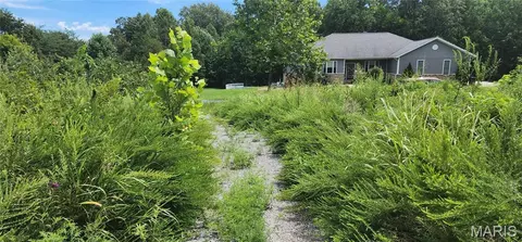 85 Maggie Ln, Makanda, IL 62958
