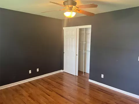 22 W Park Dr, O'fallon, MO 63366 photo 13