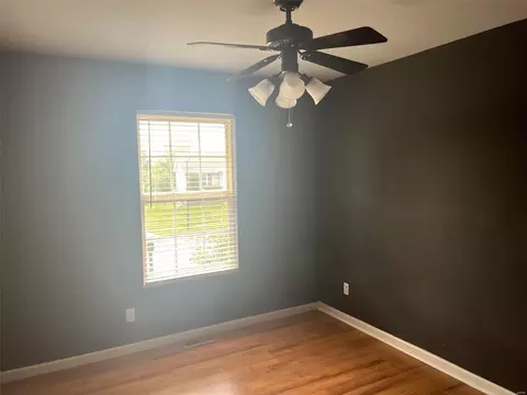 22 W Park Dr, O'fallon, MO 63366 photo 8