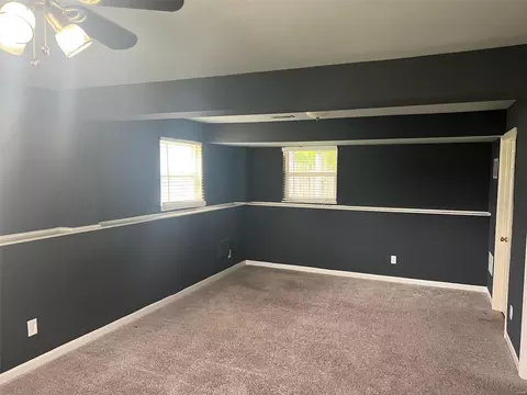 22 W Park Dr, O'fallon, MO 63366 photo 15