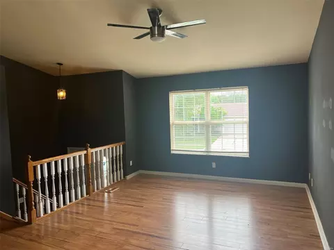 22 W Park Dr, O'fallon, MO 63366 photo 5