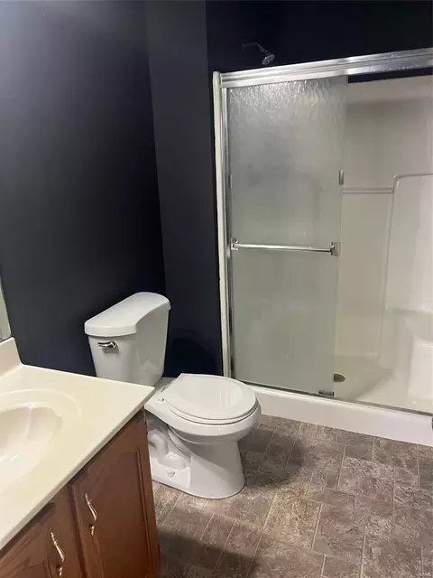 22 W Park Dr, O'fallon, MO 63366 photo 16