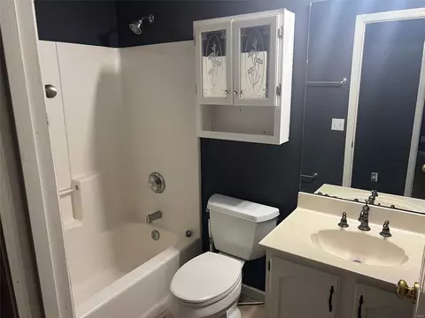 22 W Park Dr, O'fallon, MO 63366 photo 7