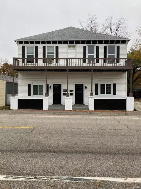 11 Main St, Saint Peters, MO 63376