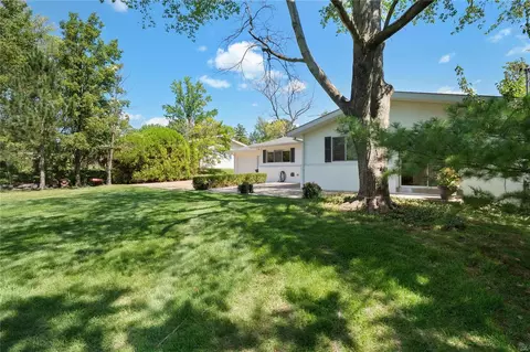 573 Highland Ridge Dr, Ballwin, MO 63011 photo 37