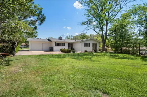 573 Highland Ridge Dr, Ballwin, MO 63011 photo 35