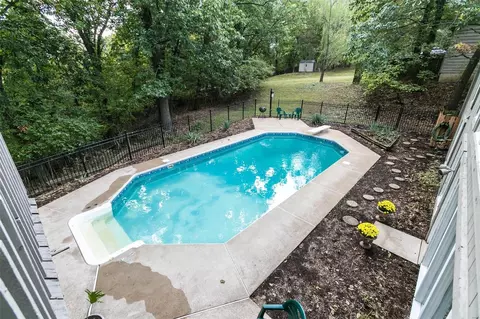 536 Shadowridge Dr, Wildwood, MO 63011 photo 43