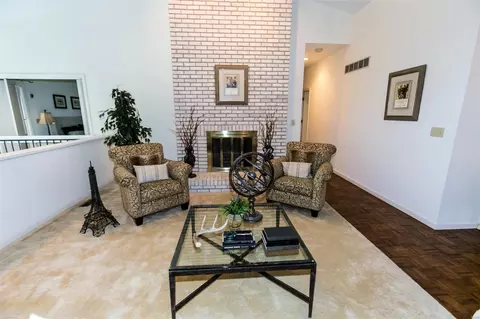 536 Shadowridge Dr, Wildwood, MO 63011 photo 7