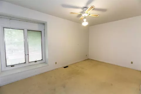 536 Shadowridge Dr, Wildwood, MO 63011 photo 21