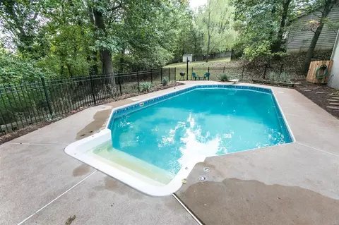 536 Shadowridge Dr, Wildwood, MO 63011 photo 41