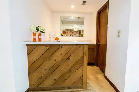 536 Shadowridge Dr, Wildwood, MO 63011 photo 31