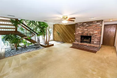 536 Shadowridge Dr, Wildwood, MO 63011 photo 29
