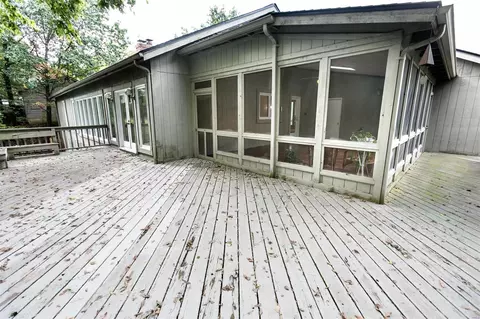 536 Shadowridge Dr, Wildwood, MO 63011 photo 36
